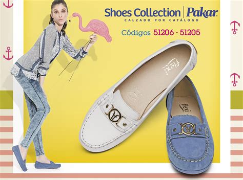 shoes collection pakar